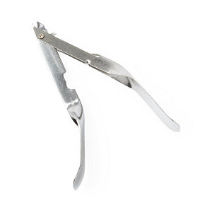 Medline Skin Staple Remover DYNJ04058
