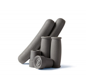 Medline Crutch Accessory Kit MDS80269