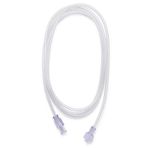 Pressure Monitoring Tubing, Male to Female 60" DYNJPMTBG60MF