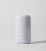 HAAN Natural Deodorant for Women and Men (1.4 Fl. Oz.) Margarita Spirit with 24 Hour Odor Protection | Vegan Deodorant, Balance Your Skin's | Aluminium Free, Paraben