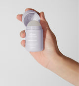 HAAN Natural Deodorant for Women and Men (1.4 Fl. Oz.) Margarita Spirit with 24 Hour Odor Protection | Vegan Deodorant, Balance Your Skin's | Aluminium Free, Paraben