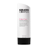 Keratin Complex Color Care Smoothing Shampoo 13.5 oz
