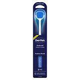 Dentek Orabrush Tongue Cleaner