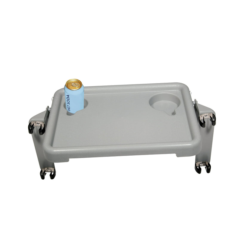 Drive Medical Folding Tray