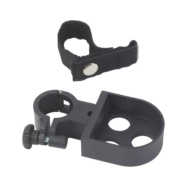 Drive Universal Vinyl Full Arm Pad