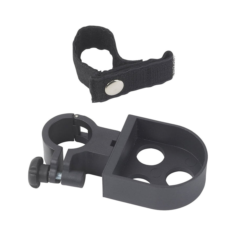 Drive Universal Vinyl Full Arm Pad