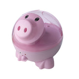 Drive Pediatric Humidifier Pink Pig Mq2300