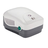 DRIVE MEDICAL MEDNEB AIRIAL COMPRESSOR NEBULIZER SYSTEM MQ5600
