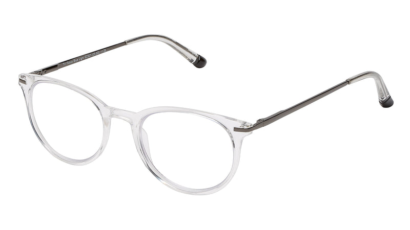 Sav VK Tri Focus Blue Venecia 2307-2.00