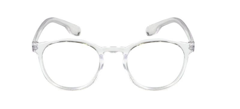 Sav Flex 2 Low Brow 5032-3.00