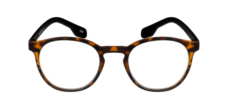 Sav Flex 2 Low Brow 5032-2.50