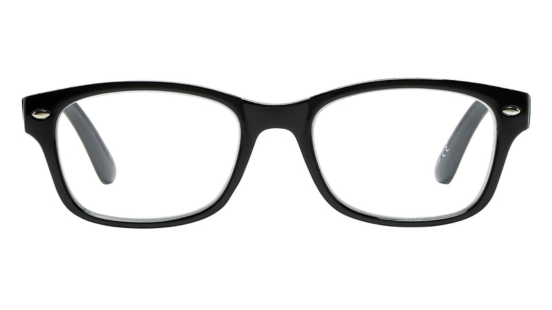 Sav Victoria Klein Readers 9078 +3.00