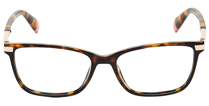 Sav Vk Couture Fiona  9231- 1.25