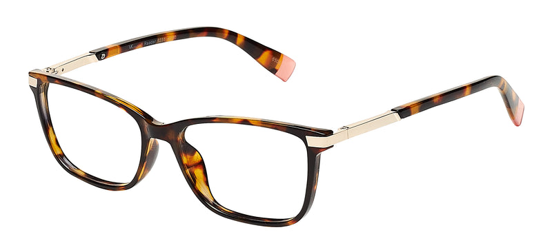 Sav Vk Couture Fiona  9231- 2.00