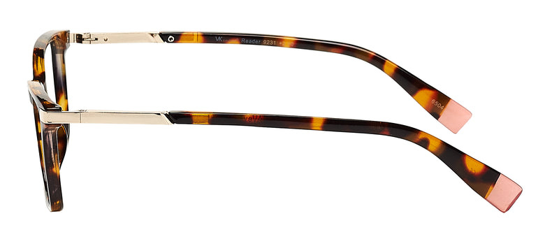 Sav Vk Couture Fiona  9231- 1.75