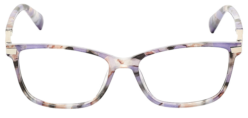 Sav Vk Couture Fiona 9231- 2.75