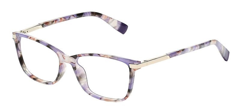 Sav Vk Couture Fiona 9231- 2.50