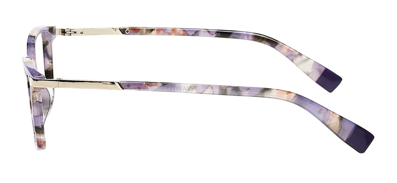 Sav Vk Couture Fiona  9231- 1.50