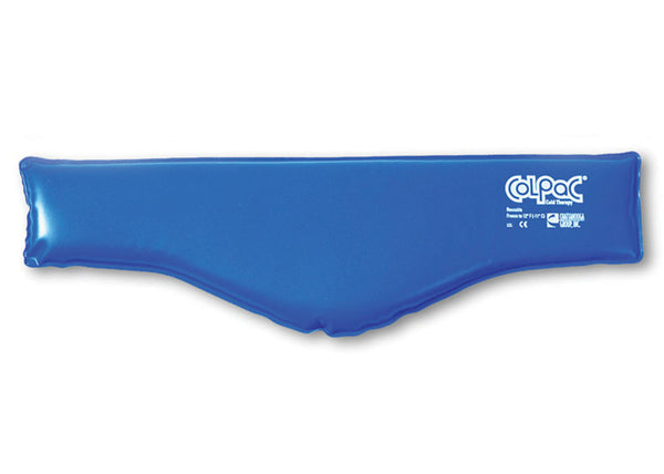 Chattanooga Colpac Neck Contour 23In