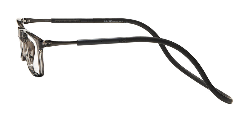 Sav Magnetic Reader Splt- 2.50