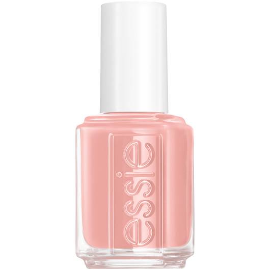 Essie Nail Color Come Out Clay