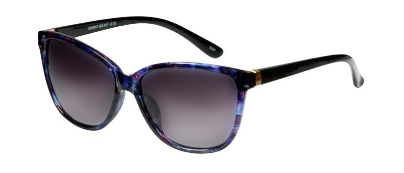 Sav Sun Reader Womens Ssr07- 1.50