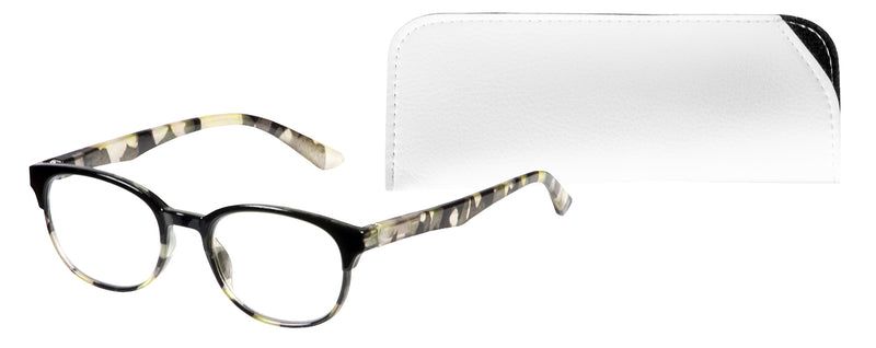 Sav Vk Blue Tort Vkb01- 2.75