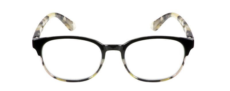 Sav VK Blue Tort VKB01- 1.25