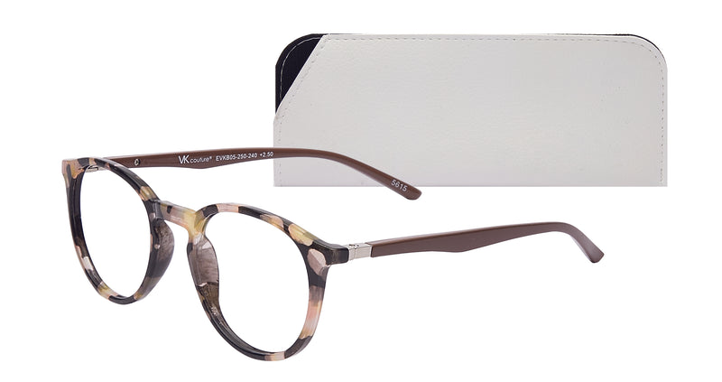 Sav Vk Blue Tort Vkb05- 1.25