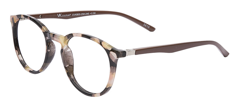 Sav Vk Blue Tort Vkb05- 2.50