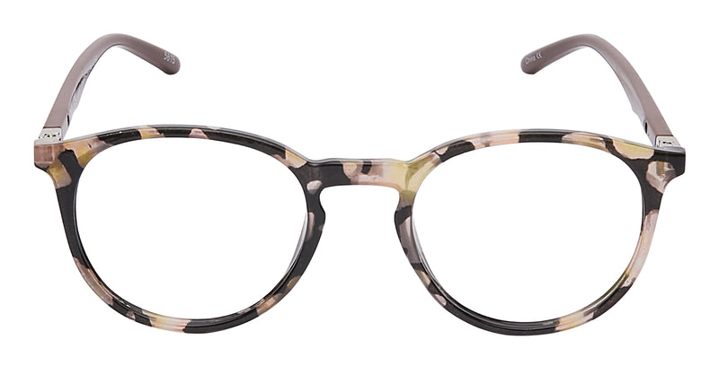 Sav Vk Blue Tort Vkb05- 3.00