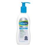 Cetaphil Eczema Soothing Moisturizer 10 oz