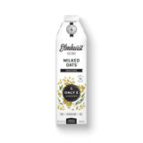 Elmhurst Milked Oats 32oz