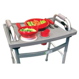 Essential Medical Deluxe Tray W1617