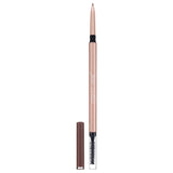 Jane Iredale Retractable Brow Pencil