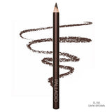 Palladio Eyeliner Pencil