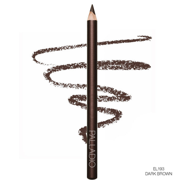 Palladio Eyeliner Pencil
