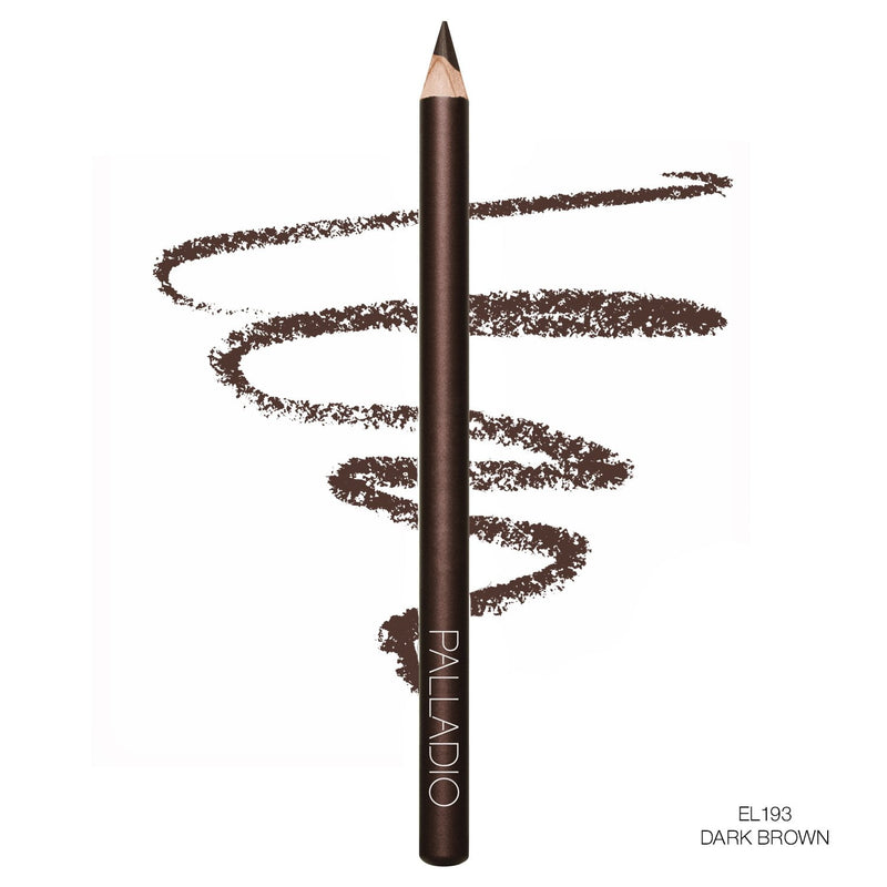Palladio Eyeliner Pencil
