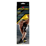 3M Futuro Sport Knee Brace 47550