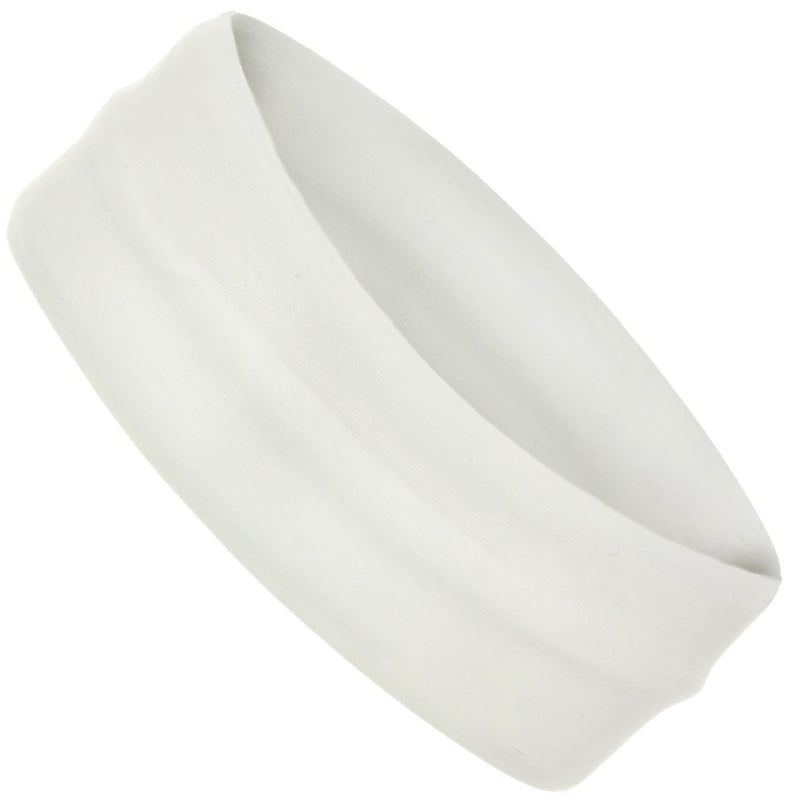 Camila Paris Elastic Headband Tc13 Ivy
