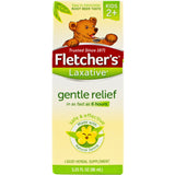 Fletchers Gentle Laxative for Kids Liquid 3.25oz