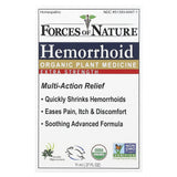 Forces Of Nature Hemorrhoid Extra Strength 37oz