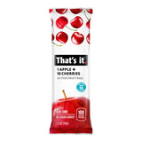 That's it, Fruit Bar , 1.2 Ounce, 100 calories