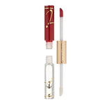Jane Iredale Lip Fixation Lip Stain & Gloss