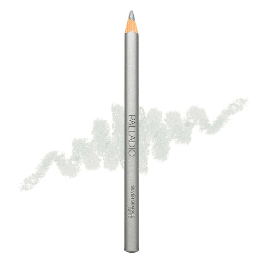 Palladio Glitter Eyeliner Pencil