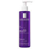 La Roche Posay Mela B3 Gel Cleanser - 6.76 fl oz