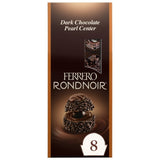 Ferrero Fine Dark Chololate