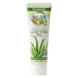 Badger Aloe Vera After Sun Gel Tube 4oz