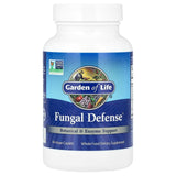 Garden of Life Fungal Defense Caplets