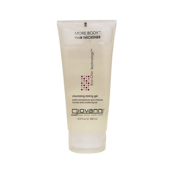 Giovanni Hair Thickener 8.5oz